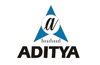 Aditya Engineering India Pvt Ltd.