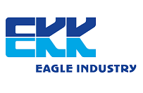 EKK Seals India Pvt Ltd.