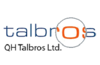 QH Talbros Ltd.