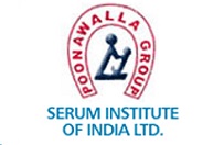 Serum Institute Of India Pvt. Ltd.