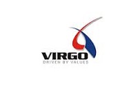 Virgo Valves & control Pvt Ltd.